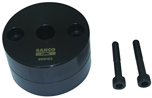 ADAPTADOR DE 3KG PARA MARTILLO - Unid: 1