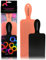 FRAMAR Hair Colour Balayage Board - Paletta per tintura per mèches Kit per tintura per capelli, Kit decolorante per capelli, Kit per tavolozza per colori per parrucchiere - Confezione da 2