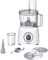Bosch MCM3110W - Robot da cucina compatto