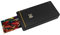 KODAK PM-210 Imprimante Photo pour iPhone et Android, Noir