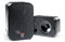 Contol JBL 1 PRO PAR - 235 mm x 159mm x 143 mm