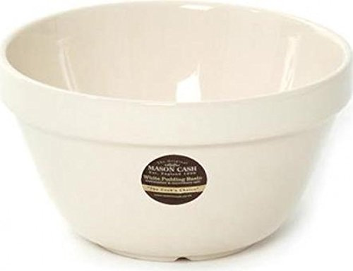 Faringdon Traditional pudding basin size 42 14cm Traditional