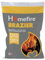 Brazier Fuels Multi Purpose Smokeless Fuel, 10kg