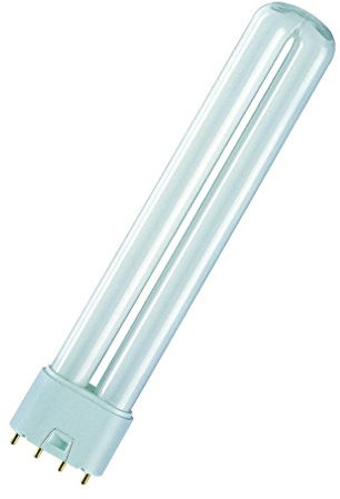 Dulux L 24 W/830 2 G11 BC o beosram