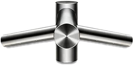 Sèche-mains Dyson Airblade Tap Court