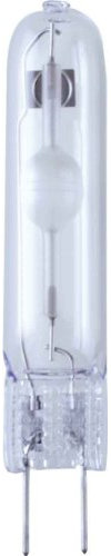 Entladungslampe HCI-TC 70 Watt 942 NDL Powerball G8.5 - Osram