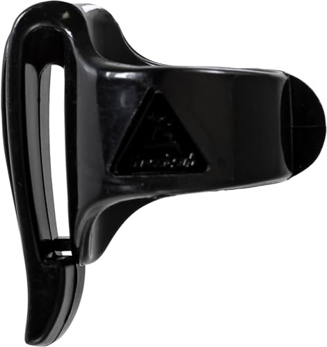 Cressi Schnorchel Clip - Original Ersatzteil
