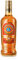 Feiner Alter Asmussen Rum Original 40% mit Jamaica Rum (1 x 0.7 l)