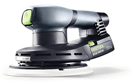 Festool 571882