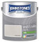 Johnstone's 306573 Vinyl Silk Emulsion - China Clay,2.5