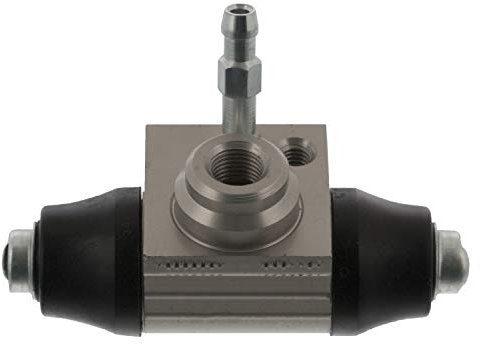febi bilstein 06097 Wheel Cylinder, pack of one