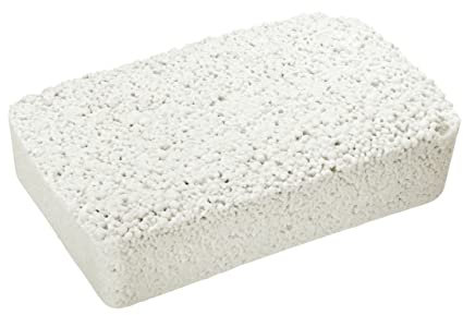 WENKO 69203800 Feuchtigkeitskiller Nachfüllpack 3 x 1 kg Luftentfeuchter-Nachfüller, Weiß