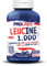 Prolabs Leucine Barattolo da 150 compresse, 160 g