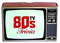 Gift Republic 80s TV Trivia