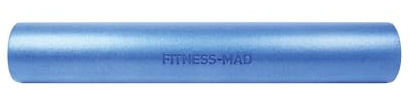 Fitness Mad Studio Standard Foam Roller 15cm DIA (90cm x 15cm)