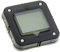 Busch-Jaeger 6455-101 Comfort Timer-Steuereinheit 6455-101 schwarz