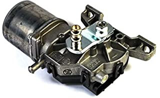 MAGNETI MARELLI TGE511GM Motore Tergi Cristallo