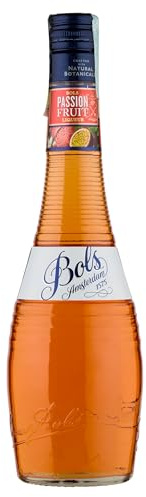 Bols Liquori Esteri - 70 ml