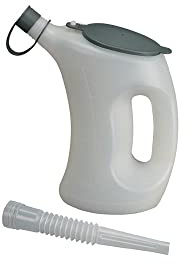 Broc gradué PRESSOL 3L