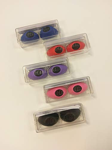 I-Minis Flexible Goggles