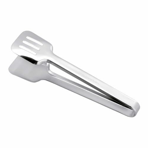 Tescoma 420522 Presto Molla Multiuso 24 cm in acciaio inossidabile
