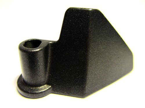 KNETHAKEN für BOMANN Brotbackautomaten BBA 547, 566, 593, 595, 584, 5002, 5003