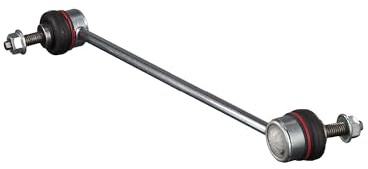 Febi bilstein 45219 Suspensión de Ruedas