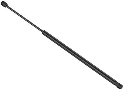 STABILUS 023140 Ammortizzatore pneumatico cofano motore | Compatibile con: ALFA ROMEO 159, 159 Sportwagon, BRERA, SPIDER