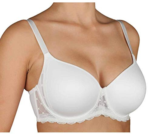 Selene dam Desire Kup-BH