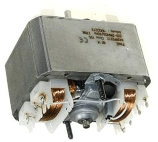 MOTEUR pour HOTTE GORENJE - 507495