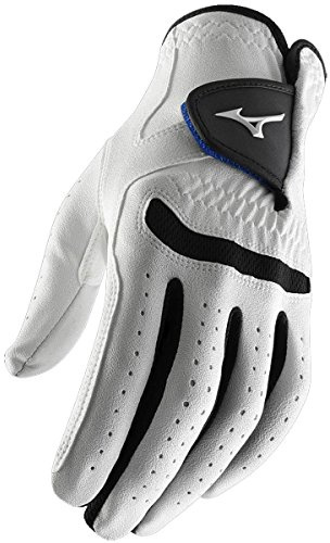 Mizuno Comp Golf Golf Handske för män