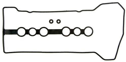 FEL-PRO VS 50542 R Engine Valve Cover Gasket Set for Toyota Corolla