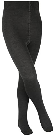 FALKE Odour-Neutralising Warm Hard-Wearing Inner Layer Soft On Skin For Everyday Life And School 1 Pair