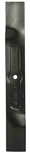 Black & Decker A6305 Lame de tondeuse 32 cm