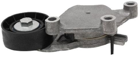 JAPANPARTS JPTS-203 Tenditore Cinghia Poly-V