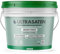 OIKOS ULTRASATEN SMALTO MURALE OPACO BIANCO 1LT