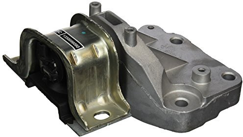 Magneti Marelli 8536940 Cfg motore smorzatore vibrazioni