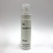 JOJO Color Mousse braun 200 ml