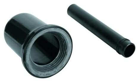 Grohe Zu- Und Ablaufgarnitur 37104K00