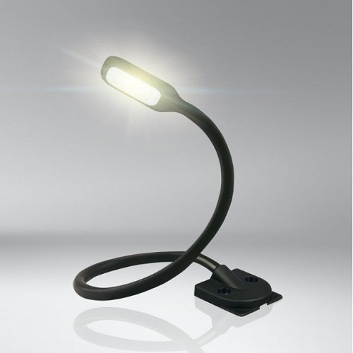 Osram ONYX COPILOT L Lampe, PKW, LKW, 1 Stück