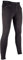 HKM Erwachsene Herren-Reithose-Basic-9100 schwarz52 Hose, 9100 schwarz, 52