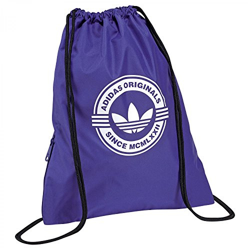 adidas Turnbeutel Originals Gymsack