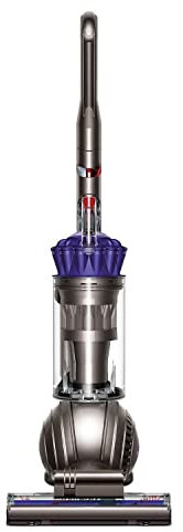 Dyson Ball Animal Upright Vacuum - Corded