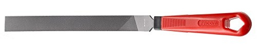 Facom-flat File PAM.MD200EMA 200 mm d'épaisseur avec poignée