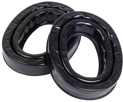 3M PELTOR Replacement Gel Cushions, Camelback, HY80