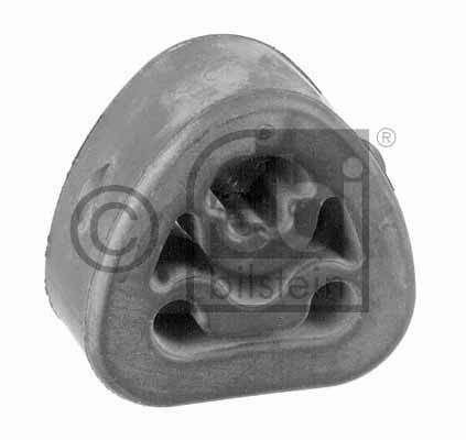 FEBI BILSTEIN 1003904 Aforador de combustible