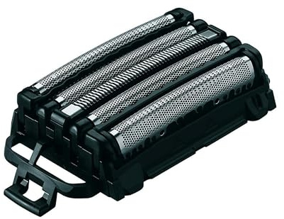 Panasonic Rasierer Ersatz Außenfolie WES9173P, kompatibel mit ARC5 5-Blade, ES-LV97-K, ES-LV67-K, ES-LV95-S, ES-LV65-S