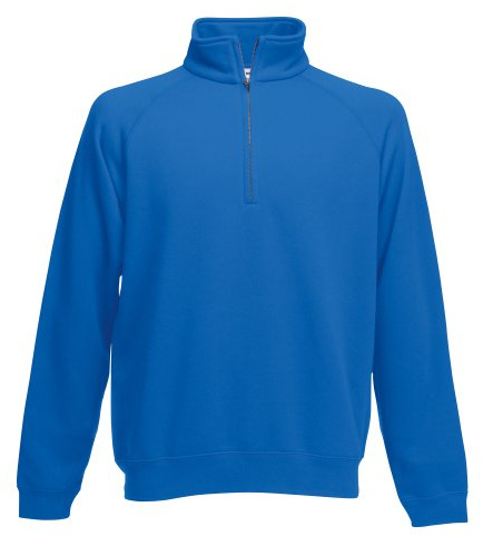 Fruit of the Loom Men's Premium Sweater
