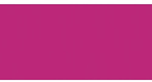 Schmincke – aqua-LINOLDRUCK - feinste Linoldruck-Farben, Magenta - 120 ml