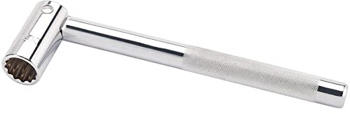 Draper 5720 7/16-inch Whitworth Scaffolders Spanner